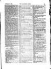 Alliance News Saturday 26 February 1887 Page 17