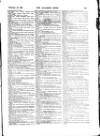 Alliance News Saturday 26 February 1887 Page 19