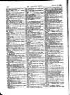 Alliance News Saturday 26 February 1887 Page 20