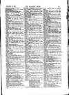 Alliance News Saturday 26 February 1887 Page 21