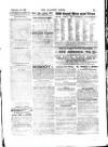 Alliance News Saturday 26 February 1887 Page 23