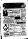 Alliance News Saturday 19 March 1887 Page 1