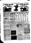 Alliance News Saturday 19 March 1887 Page 2
