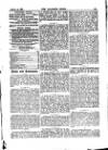 Alliance News Saturday 19 March 1887 Page 3