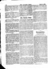 Alliance News Saturday 19 March 1887 Page 4