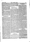 Alliance News Saturday 19 March 1887 Page 9