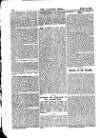 Alliance News Saturday 19 March 1887 Page 12