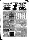 Alliance News Saturday 26 March 1887 Page 2
