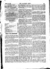 Alliance News Saturday 26 March 1887 Page 3