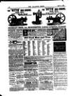 Alliance News Saturday 02 April 1887 Page 2