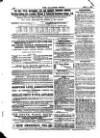 Alliance News Saturday 02 April 1887 Page 16