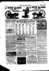 Alliance News Saturday 09 April 1887 Page 2