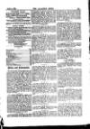 Alliance News Saturday 09 April 1887 Page 3