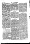 Alliance News Saturday 09 April 1887 Page 9