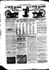 Alliance News Saturday 16 April 1887 Page 2