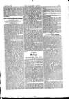 Alliance News Saturday 16 April 1887 Page 11