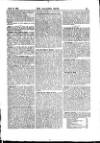 Alliance News Saturday 16 April 1887 Page 13