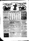 Alliance News Saturday 23 April 1887 Page 2