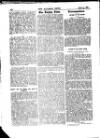 Alliance News Saturday 23 April 1887 Page 4