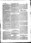 Alliance News Saturday 23 April 1887 Page 5