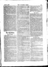 Alliance News Saturday 23 April 1887 Page 7