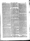 Alliance News Saturday 23 April 1887 Page 11