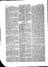 Alliance News Saturday 23 April 1887 Page 12