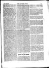 Alliance News Saturday 23 April 1887 Page 13