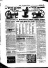 Alliance News Saturday 30 April 1887 Page 2