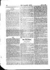Alliance News Saturday 30 April 1887 Page 6