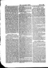 Alliance News Saturday 30 April 1887 Page 12
