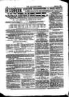 Alliance News Saturday 30 April 1887 Page 16