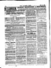 Alliance News Saturday 14 May 1887 Page 16