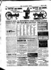 Alliance News Saturday 21 May 1887 Page 2