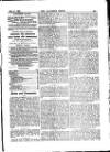 Alliance News Saturday 21 May 1887 Page 3