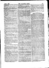 Alliance News Saturday 21 May 1887 Page 7