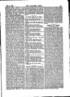 Alliance News Saturday 21 May 1887 Page 9