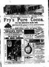 Alliance News Saturday 28 May 1887 Page 1
