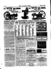 Alliance News Saturday 28 May 1887 Page 2