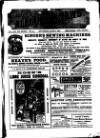 Alliance News Saturday 04 June 1887 Page 1