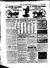 Alliance News Saturday 04 June 1887 Page 2