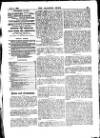 Alliance News Saturday 04 June 1887 Page 3