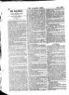 Alliance News Saturday 04 June 1887 Page 6