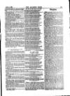 Alliance News Saturday 04 June 1887 Page 7