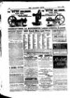 Alliance News Saturday 02 July 1887 Page 2