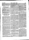 Alliance News Saturday 02 July 1887 Page 5