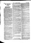 Alliance News Saturday 02 July 1887 Page 6