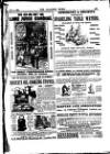 Alliance News Saturday 02 July 1887 Page 13