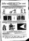 Alliance News Saturday 02 July 1887 Page 15