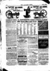 Alliance News Saturday 09 July 1887 Page 2